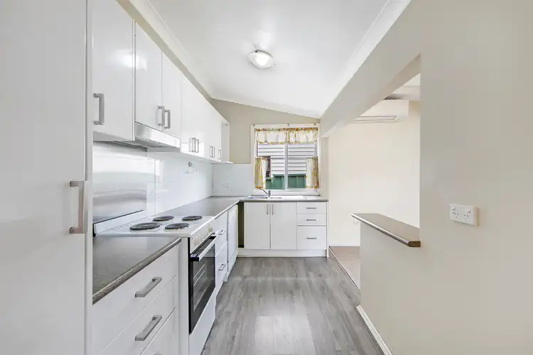 Second view of Homely house listing, 44 Trumble Avenue, Ermington NSW 2115