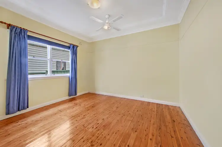 Third view of Homely house listing, 44 Trumble Avenue, Ermington NSW 2115