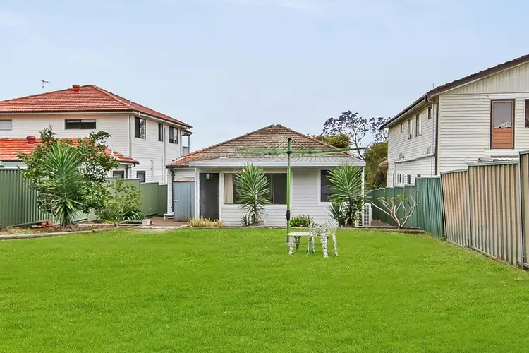 Sixth view of Homely house listing, 44 Trumble Avenue, Ermington NSW 2115