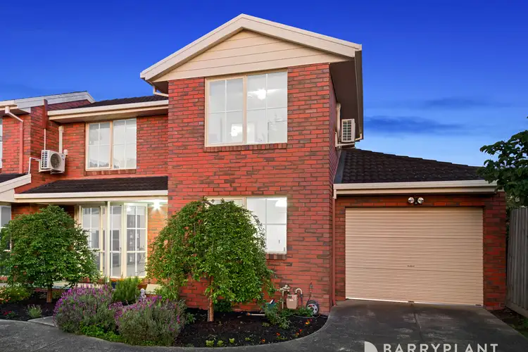 4/19 Elm Street, Bayswater VIC 3153