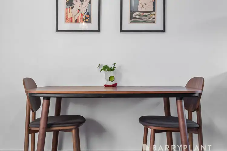 Fourth view of Homely townhouse listing, 4/19 Elm Street, Bayswater VIC 3153