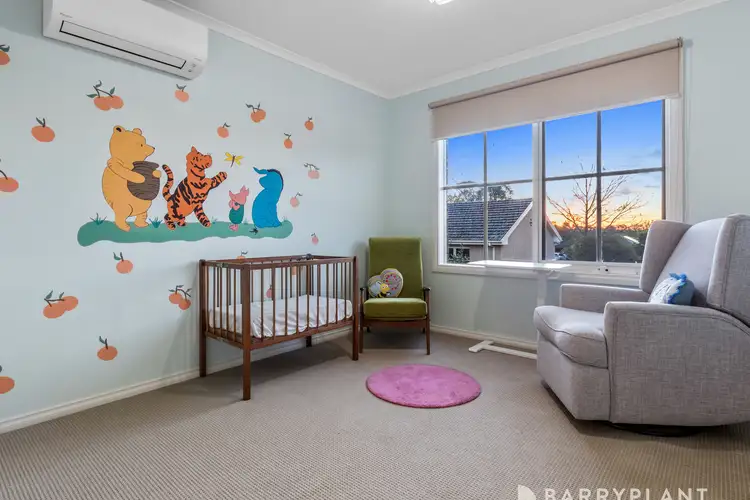 Sixth view of Homely townhouse listing, 4/19 Elm Street, Bayswater VIC 3153