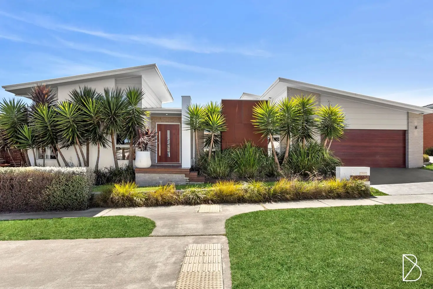 Main view of Homely house listing, 158 Langtree Crescent, Crace ACT 2911