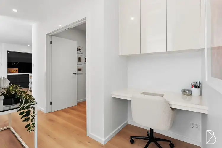 Sixth view of Homely house listing, 158 Langtree Crescent, Crace ACT 2911