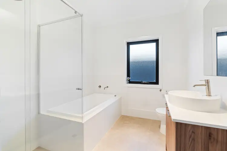 Fourth view of Homely house listing, 21 Hillsview Boulevard, Angle Vale SA 5117