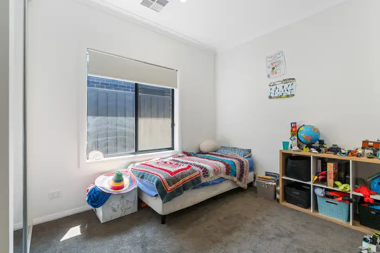 Fifth view of Homely house listing, 21 Hillsview Boulevard, Angle Vale SA 5117