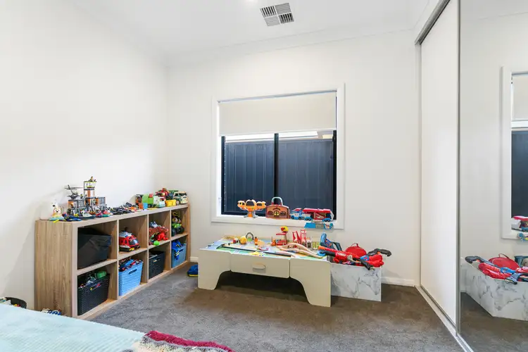Sixth view of Homely house listing, 21 Hillsview Boulevard, Angle Vale SA 5117