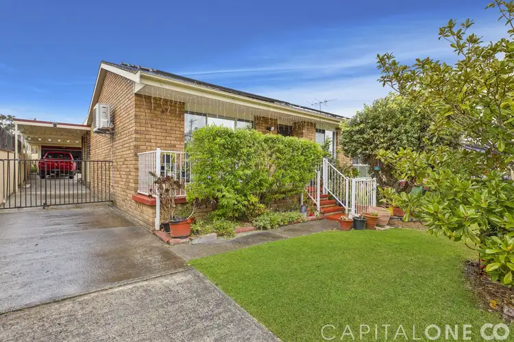 2 Wallaby Road, Lake Munmorah NSW 2259