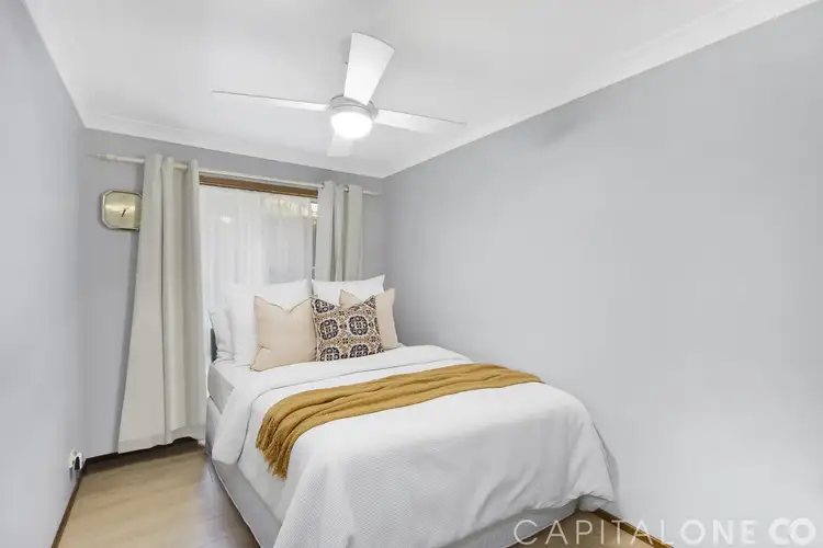 Fifth view of Homely house listing, 2 Wallaby Road, Lake Munmorah NSW 2259