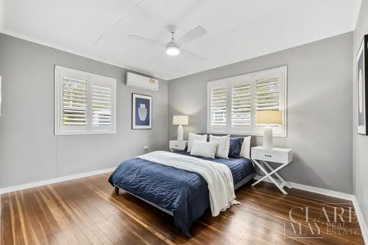 Fourth view of Homely house listing, 31 Hogan Street, Gailes QLD 4300