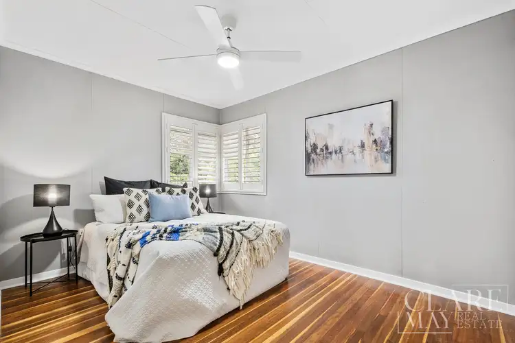Sixth view of Homely house listing, 31 Hogan Street, Gailes QLD 4300