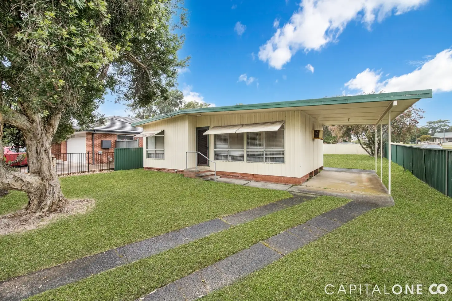 Main view of Homely house listing, 107 Evans Road, Noraville NSW 2263