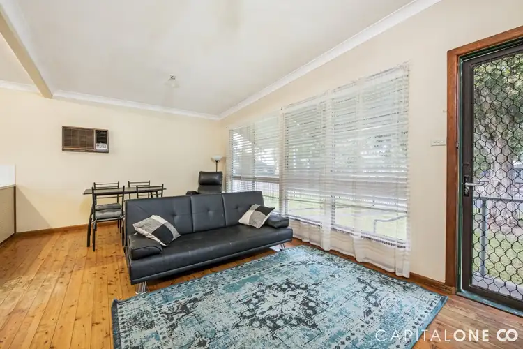 Fifth view of Homely house listing, 107 Evans Road, Noraville NSW 2263