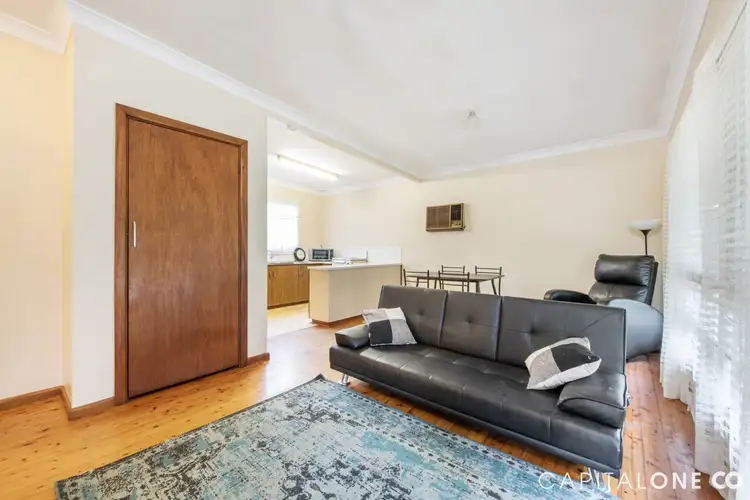 Sixth view of Homely house listing, 107 Evans Road, Noraville NSW 2263