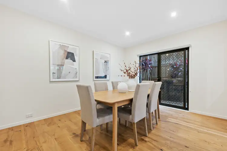 Fourth view of Homely house listing, 24 Birchgrove Crescent, Eastwood NSW 2122