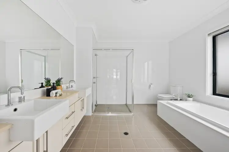Fifth view of Homely house listing, 24 Birchgrove Crescent, Eastwood NSW 2122