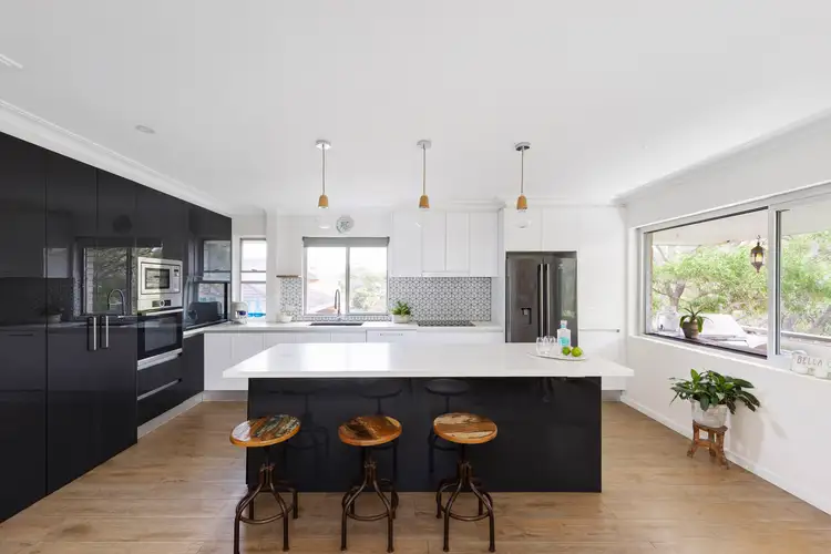 9/26 Richmond Avenue, Dee Why NSW 2099