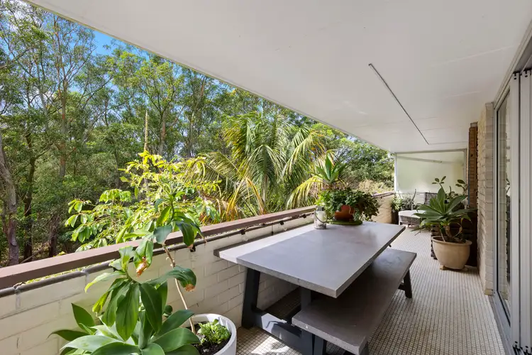 Sixth view of Homely apartment listing, 9/26 Richmond Avenue, Dee Why NSW 2099