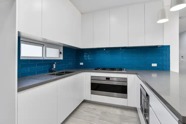 Third view of Homely house listing, 18 North Burge Road, Woy Woy NSW 2256