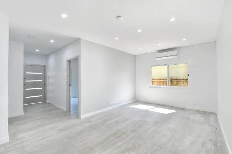 Fourth view of Homely house listing, 18 North Burge Road, Woy Woy NSW 2256
