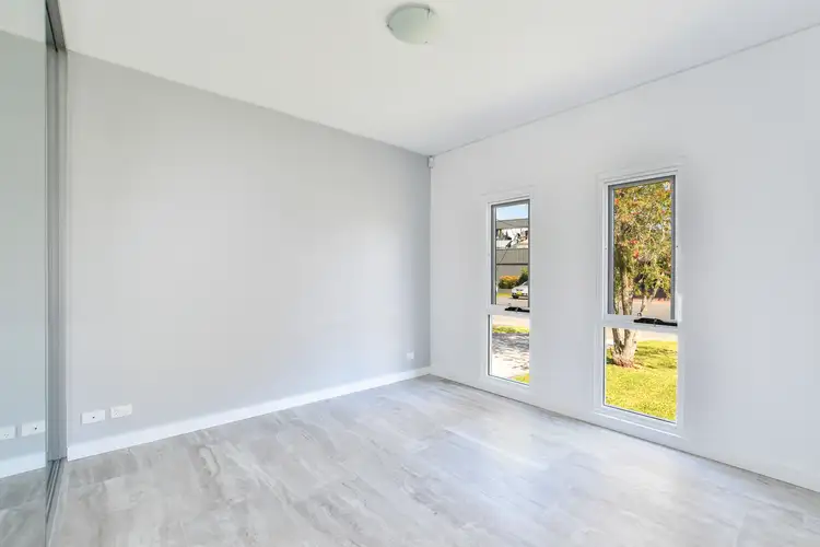 Fifth view of Homely house listing, 18 North Burge Road, Woy Woy NSW 2256