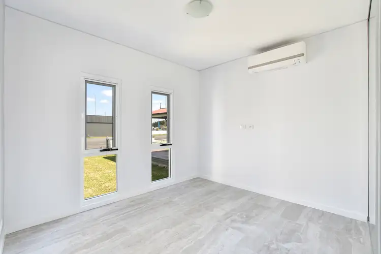 Sixth view of Homely house listing, 18 North Burge Road, Woy Woy NSW 2256