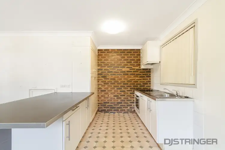 Third view of Homely unit listing, 1/134 Kennedy Drive, Tweed Heads West NSW 2485