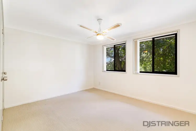 Fifth view of Homely unit listing, 1/134 Kennedy Drive, Tweed Heads West NSW 2485