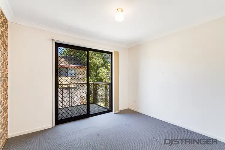 Sixth view of Homely unit listing, 1/134 Kennedy Drive, Tweed Heads West NSW 2485