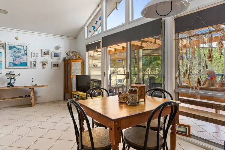 Fourth view of Homely townhouse listing, 3/64 Kingsley Street, Byron Bay NSW 2481