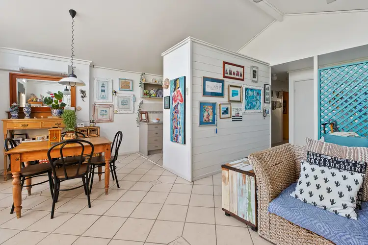 Fifth view of Homely townhouse listing, 3/64 Kingsley Street, Byron Bay NSW 2481