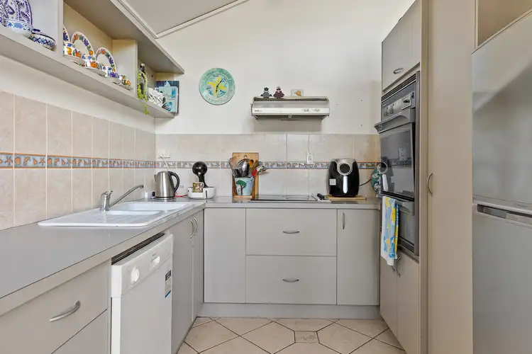 Sixth view of Homely townhouse listing, 3/64 Kingsley Street, Byron Bay NSW 2481
