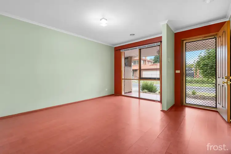 Third view of Homely house listing, 11 Knight Crescent, Roxburgh Park VIC 3064