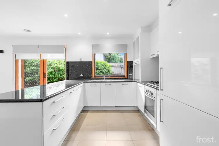 Sixth view of Homely house listing, 11 Knight Crescent, Roxburgh Park VIC 3064