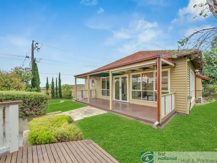 177 Corrigan Road, Noble Park VIC 3174