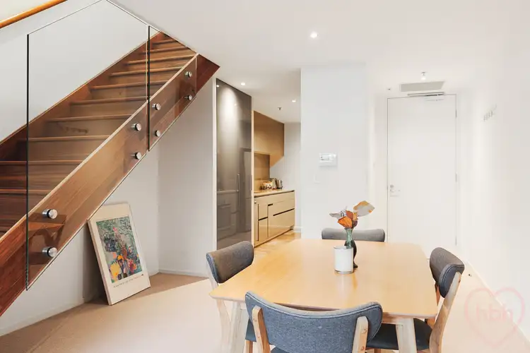 7/240 Bunda Street, City ACT 2601