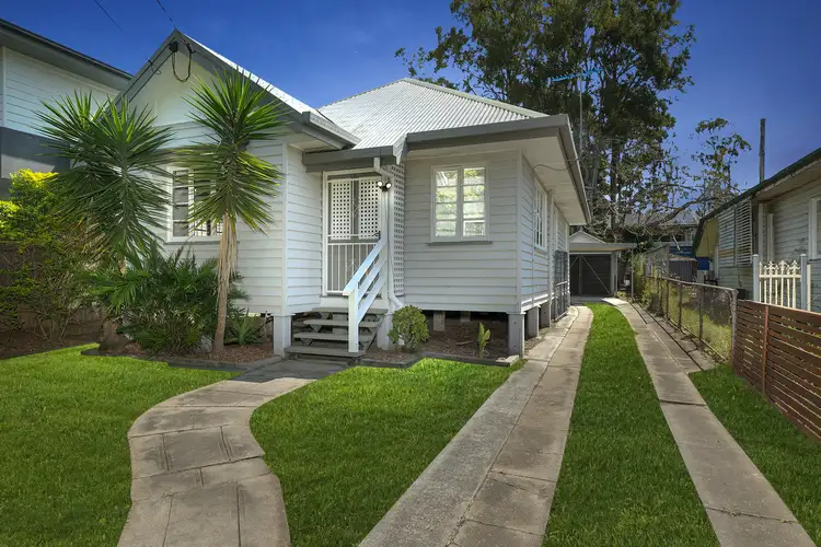 Main view of Homely house listing, 26 Glen Holm Street, Mitchelton QLD 4053