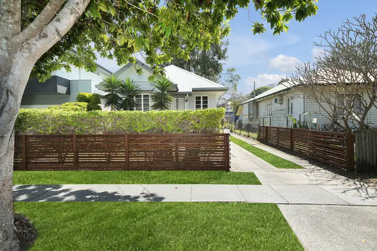 Second view of Homely house listing, 26 Glen Holm Street, Mitchelton QLD 4053