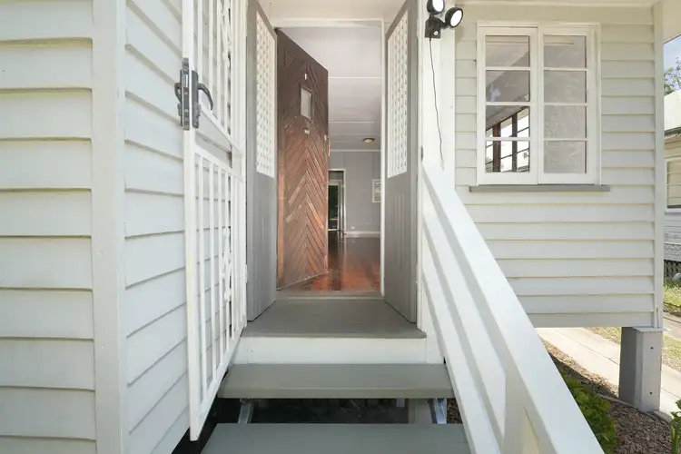 Third view of Homely house listing, 26 Glen Holm Street, Mitchelton QLD 4053