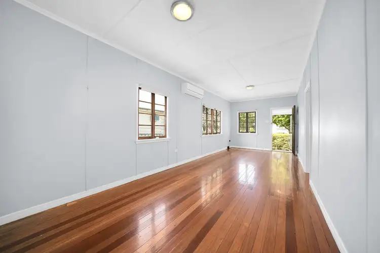 Fourth view of Homely house listing, 26 Glen Holm Street, Mitchelton QLD 4053