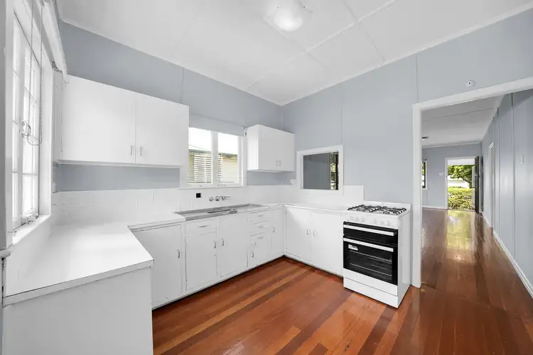Sixth view of Homely house listing, 26 Glen Holm Street, Mitchelton QLD 4053