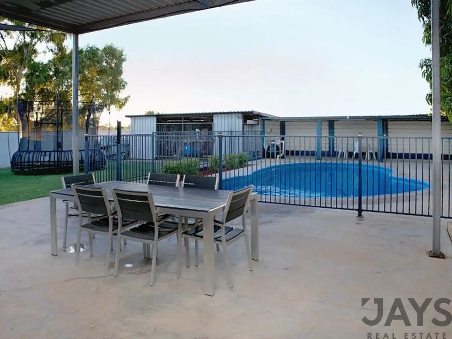 Main view of Homely house listing, 31 Darling Crescent, Mount Isa QLD 4825