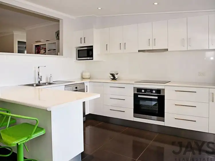 Third view of Homely house listing, 31 Darling Crescent, Mount Isa QLD 4825