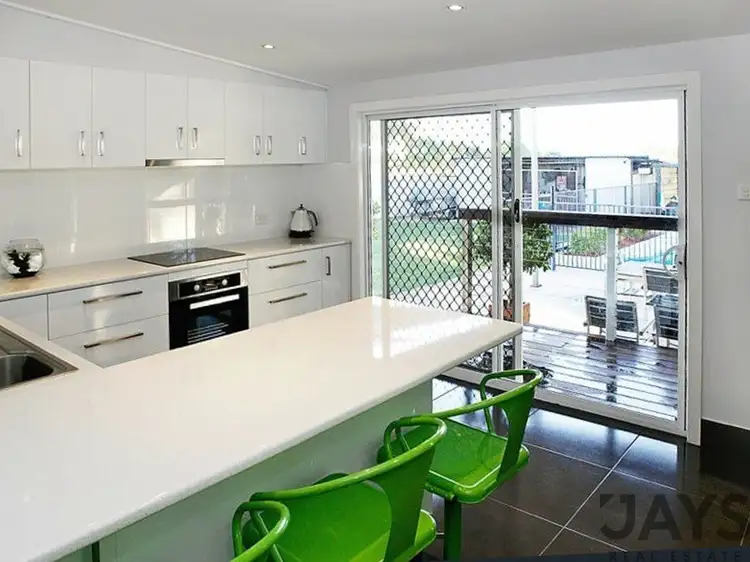 Fourth view of Homely house listing, 31 Darling Crescent, Mount Isa QLD 4825