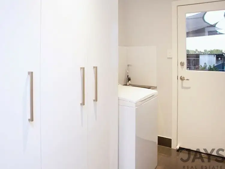 Fifth view of Homely house listing, 31 Darling Crescent, Mount Isa QLD 4825