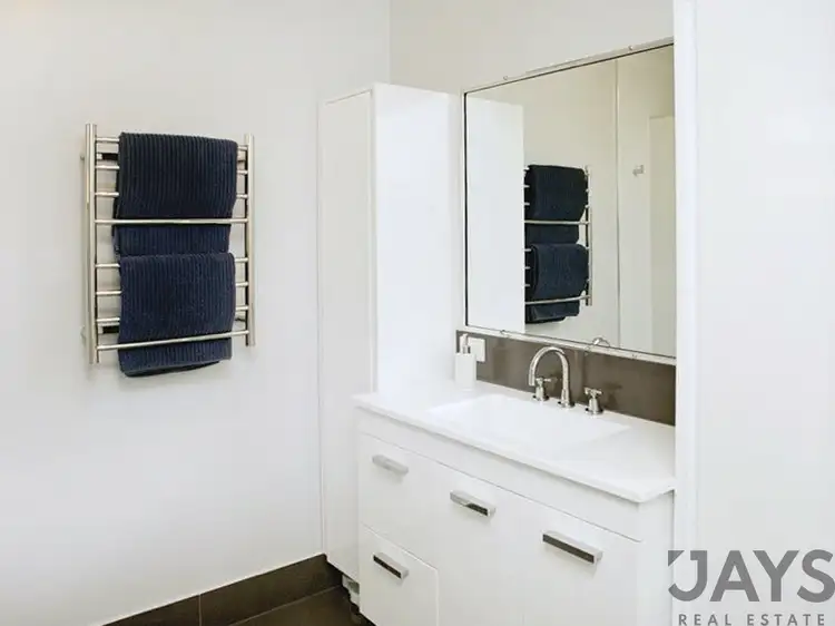 Sixth view of Homely house listing, 31 Darling Crescent, Mount Isa QLD 4825