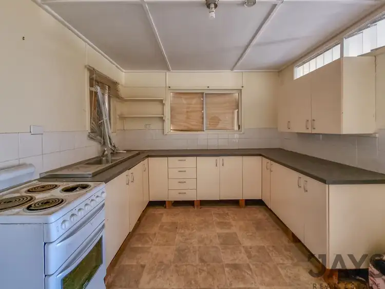 Third view of Homely house listing, 80 Enid Street, Mount Isa QLD 4825