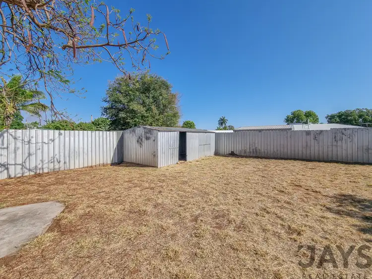 Fourth view of Homely house listing, 80 Enid Street, Mount Isa QLD 4825