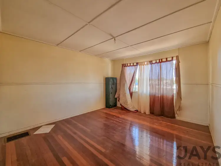 Fifth view of Homely house listing, 80 Enid Street, Mount Isa QLD 4825