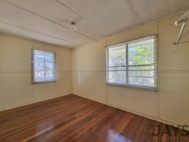 Sixth view of Homely house listing, 80 Enid Street, Mount Isa QLD 4825